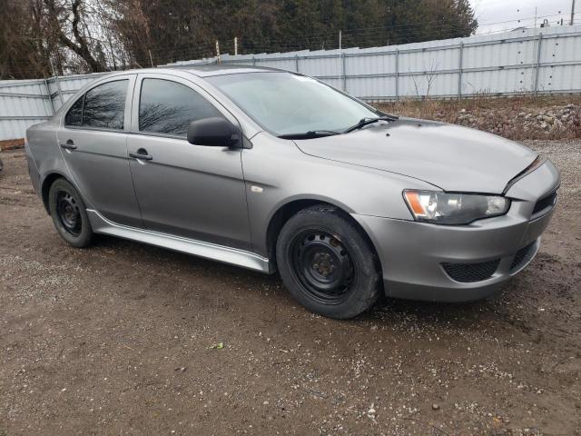 Photo 4 from auction – 2012 MITSUBISHI LANCER DE with VIN JA32U1FU9CU601691