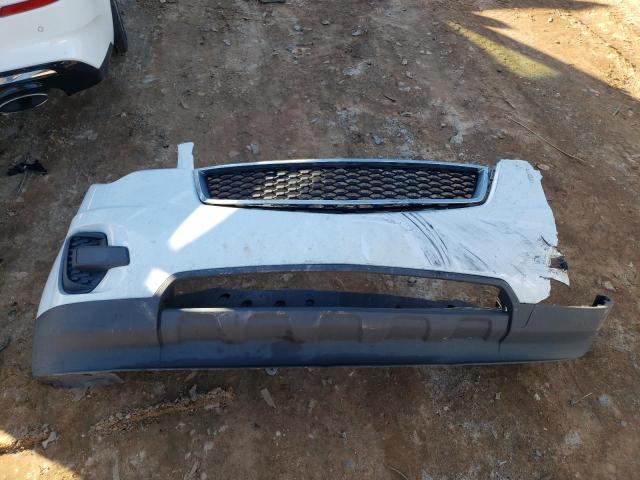 Photo 12 from auction – 2011 CHEVROLET EQUINOX LT with VIN 2CNALDEC0B6221223