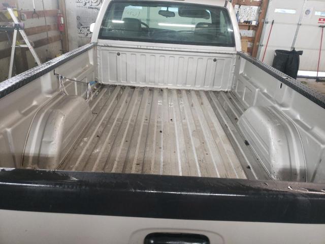 Photo 10 from auction – 2005 GMC NEW SIERRA with VIN 1GTEC14X65Z167038