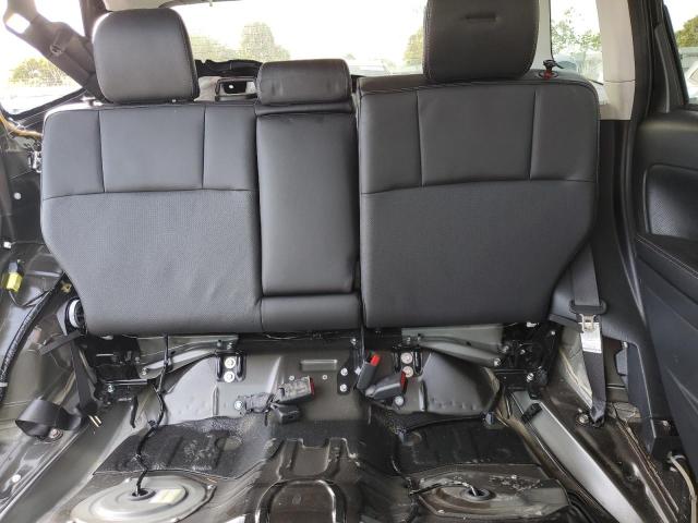 Photo 10 from auction – 2017 SUBARU FORESTER 2 with VIN JF2SJAJC7HH508338