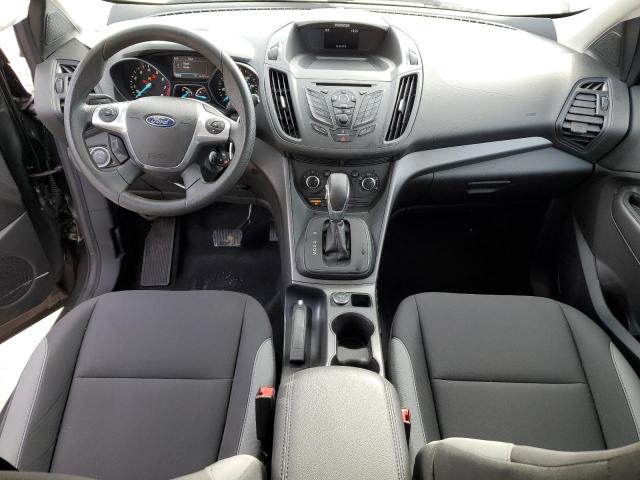 Фото 8 с аукциона – 2016 FORD ESCAPE S с VIN 1FMCU0F75GUC87615