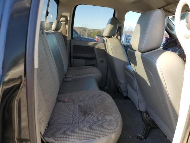 Photo 10 from auction – 2008 DODGE RAM 1500 S with VIN 1D7HA18N28S631585