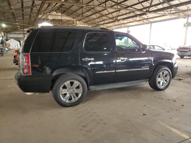 Foto 3 de la subasta – 2011 GMC YUKON DENA con VIN 1GKS2EEF7BR279088