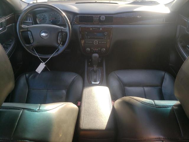 Photo 8 from auction – 2014 CHEVROLET IMPALA LIM with VIN 2G1WC5E38E1108243