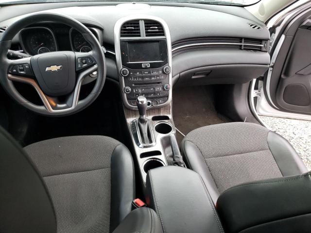 Photo 8 from auction – 2015 CHEVROLET MALIBU 1LT with VIN 1G11C5SL2FF275884