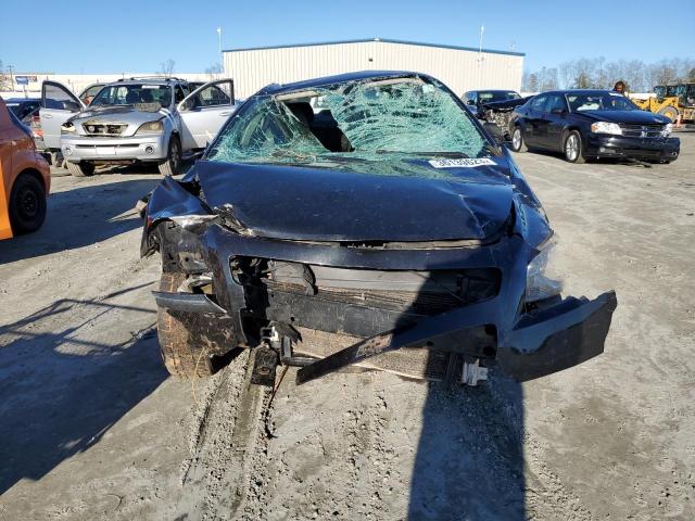 Photo 5 from auction – 2012 CHEVROLET MALIBU LS with VIN 1G1ZB5E00CF142673