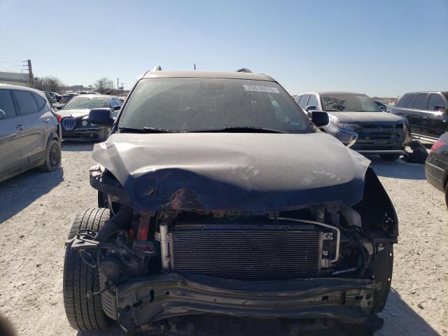Photo 5 from auction – 2016 CHEVROLET EQUINOX LT with VIN 2GNALCEK5G6355875
