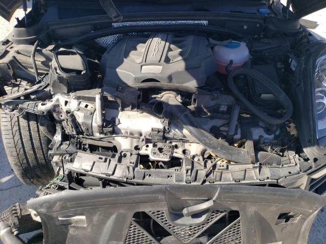Foto 12 de la subasta – 2018 PORSCHE MACAN S con VIN WP1AB2A53JLB36576
