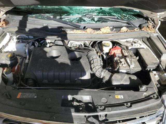 Photo 12 from auction – 2017 FORD EXPLORER X with VIN 1FM5K7DH0HGE08246