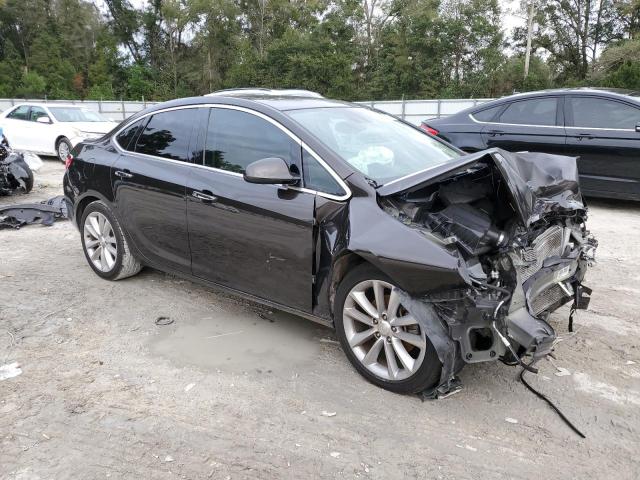 Photo 4 from auction – 2012 BUICK VERANO with VIN 1G4PS5SK5C4230291