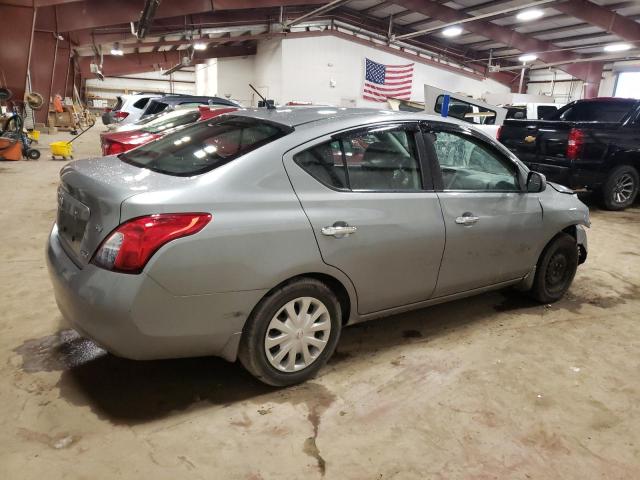 Photo 3 from auction – 2012 NISSAN VERSA S with VIN 3N1CN7AP6CL848770