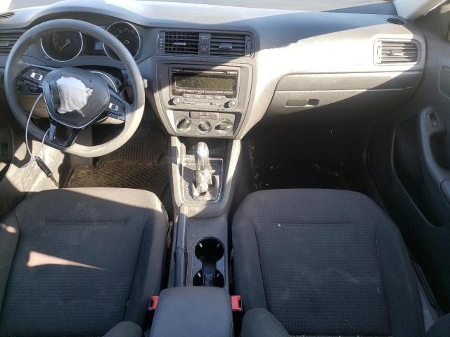 Photo 8 from auction – 2015 VOLKSWAGEN JETTA BASE with VIN 3VW2K7AJ0FM355711
