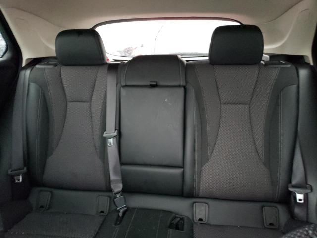 Photo 10 from auction – 2021 BUICK ENVISION P with VIN LRBAZLR42MD102690