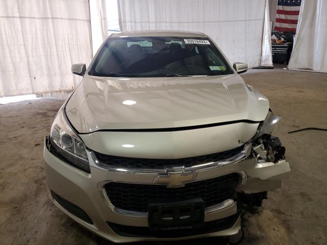 Photo 5 from auction – 2015 CHEVROLET MALIBU 1LT with VIN 1G11C5SL9FF249511