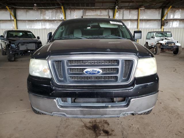 Photo 5 from auction – 2004 FORD F150 with VIN 1FTRF12W74NA77969
