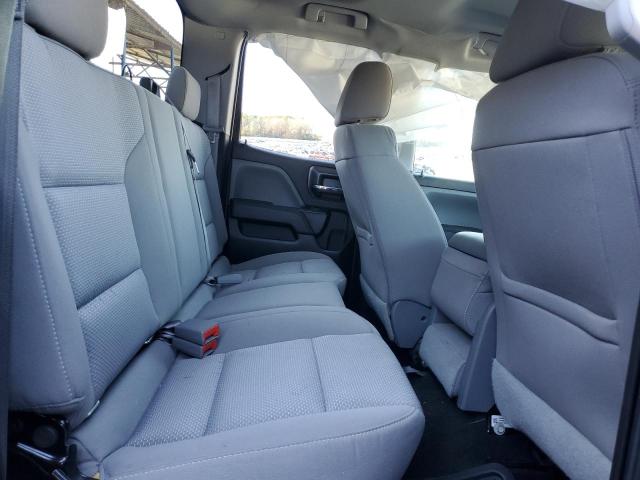 Photo 10 from auction – 2016 GMC SIERRA C15 with VIN 1GTR1LEC9GZ272318