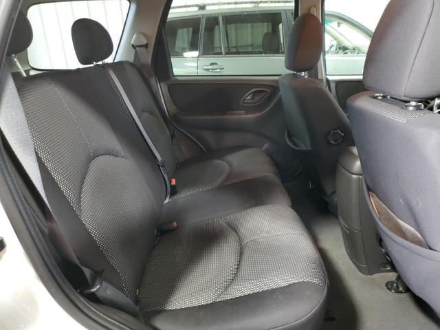 Photo 10 from auction – 2005 MAZDA TRIBUTE S with VIN 4F2YZ94165KM05985