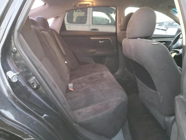 Photo 10 from auction – 2015 NISSAN ALTIMA 2.5 with VIN 1N4AL3AP7FN308731