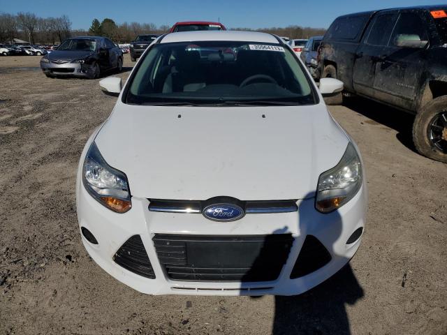 Photo 5 from auction – 2014 FORD FOCUS SE with VIN 1FADP3K22EL203481