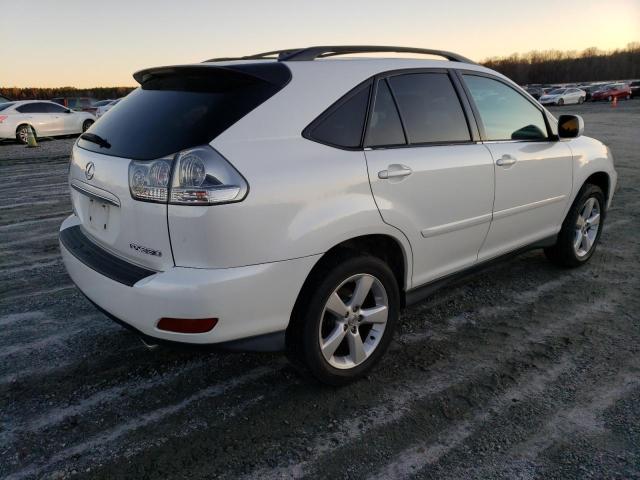 Photo 3 from auction – 2005 LEXUS RX 330 with VIN 2T2GA31U65C021832