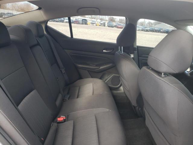 Photo 10 from auction – 2019 NISSAN ALTIMA S with VIN 1N4BL4BV8KC198706