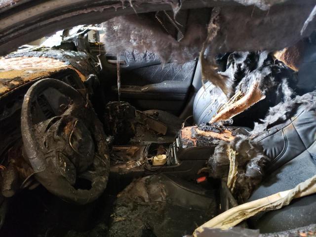Photo 7 from auction – 2020 DODGE CHARGER R/ with VIN 2C3CDXCT0LH245109