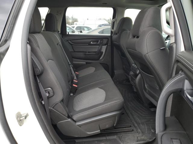 Photo 10 from auction – 2014 CHEVROLET TRAVERSE L with VIN 1GNKVGKD7EJ272489