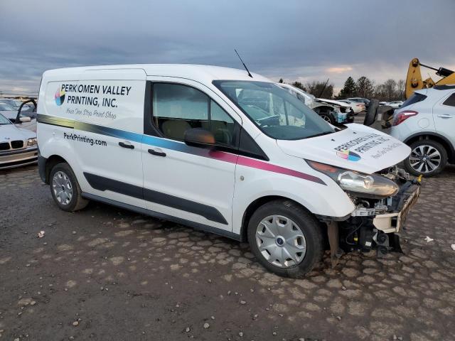 Photo 4 from auction – 2016 FORD TRANSIT CO with VIN NM0LS7E73G1252865