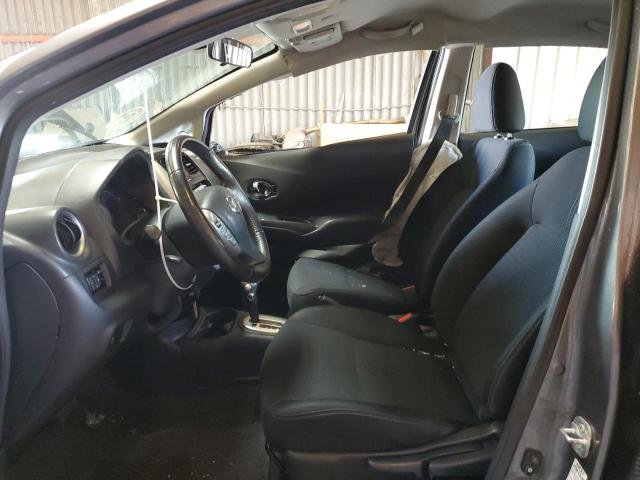 Photo 7 from auction – 2016 NISSAN VERSA NOTE with VIN 3N1CE2CP9GL353663