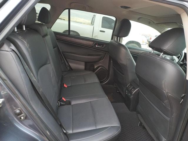 Снимка 10 от търг – 2016 SUBARU OUTBACK 2. с VIN 4S4BSBNC8G3211971