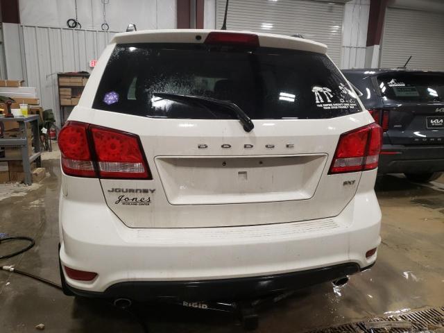Photo 6 from auction – 2012 DODGE JOURNEY SX with VIN 3C4PDCBG6CT288256