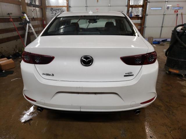 Фото 6 с аукциона – 2019 MAZDA 3 PREFERRE с VIN JM1BPACL6K1109396