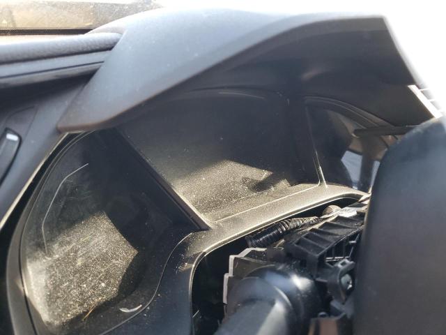Photo 9 from auction – 2019 HONDA CIVIC LX with VIN 2HGFC2F64KH555753