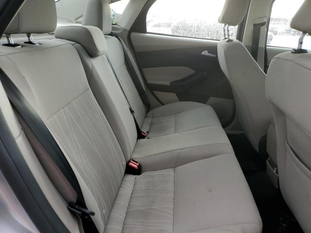 Photo 10 from auction – 2015 FORD FOCUS SE with VIN 1FADP3F23FL307926