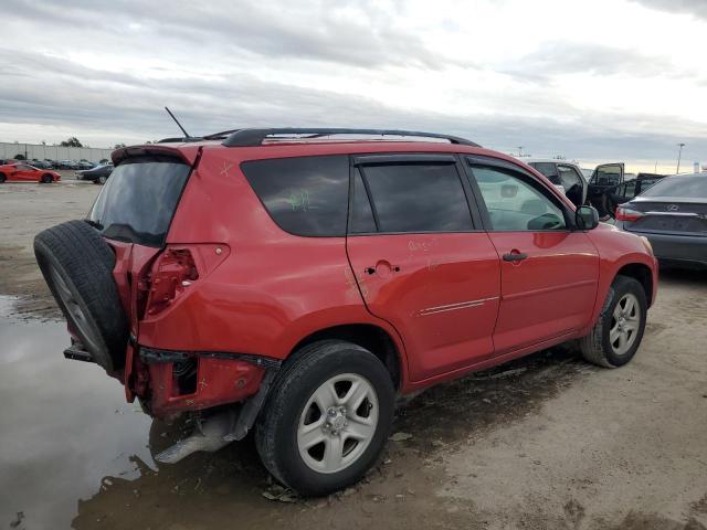 Photo 3 from auction – 2011 TOYOTA RAV4 with VIN 2T3BF4DV2BW116190