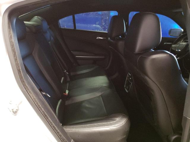 Photo 10 from auction – 2021 DODGE CHARGER SX with VIN 2C3CDXBG9MH535113