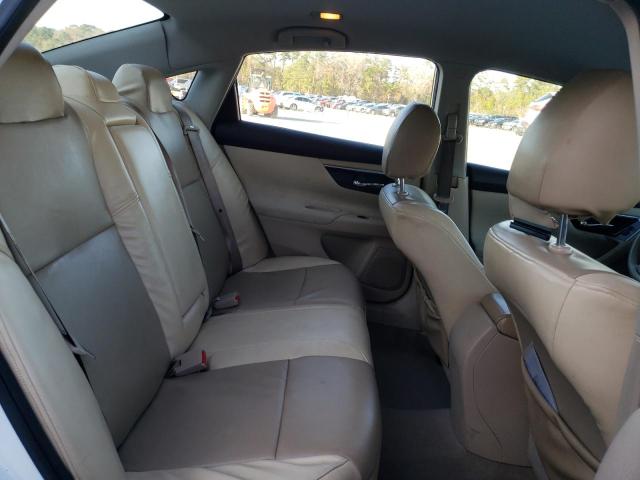 Photo 10 from auction – 2014 NISSAN ALTIMA 2.5 with VIN 1N4AL3AP7EC165418
