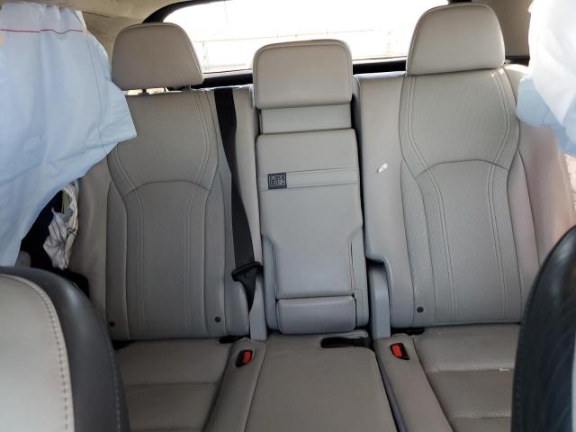 Photo 10 from auction – 2016 LEXUS RX 350 with VIN 2T2ZZMCA1GC025588