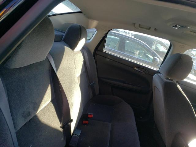Photo 10 from auction – 2014 CHEVROLET IMPALA LIM with VIN 2G1WB5E34E1131585