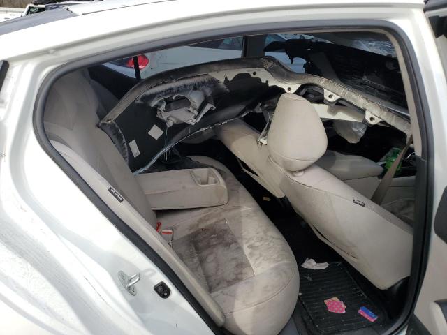 Photo 10 from auction – 2020 NISSAN ALTIMA S with VIN 1N4BL4BV0LC200434