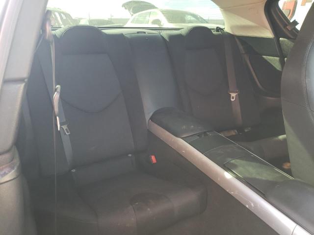 Photo 10 from auction – 2009 MAZDA RX8 with VIN JM1FE17PX90403257