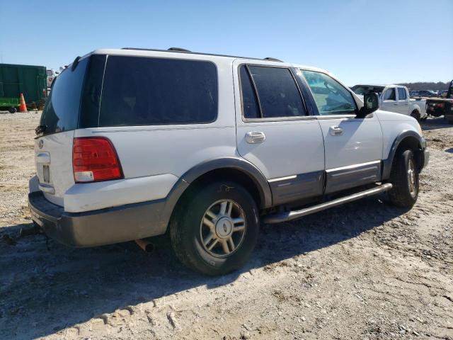 Фото 3 с аукциона – 2004 FORD EXPEDITION с VIN 1FMFU16L44LA74396