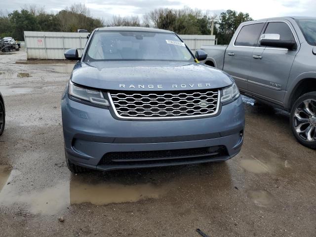 صورة رقم 5 من المزاد - 2019 LAND ROVER RANGE ROVE مع VIN SALYB2EX5KA782333
