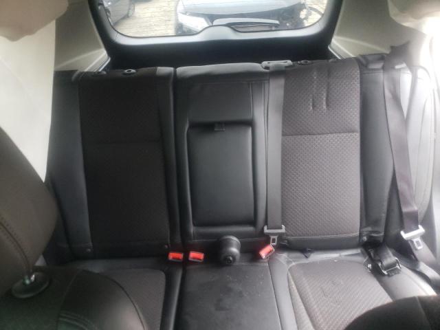 Photo 10 from auction – 2021 BUICK ENCORE PRE with VIN KL4CJESBXMB329203