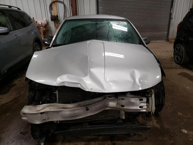 Photo 5 from auction – 2006 SATURN ION LEVEL with VIN 1G8AL55F76Z188200