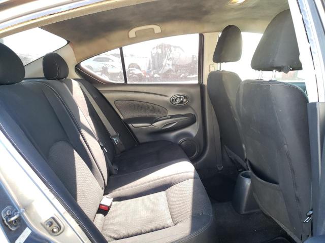 Photo 10 from auction – 2017 NISSAN VERSA S with VIN 3N1CN7AP0HL811706