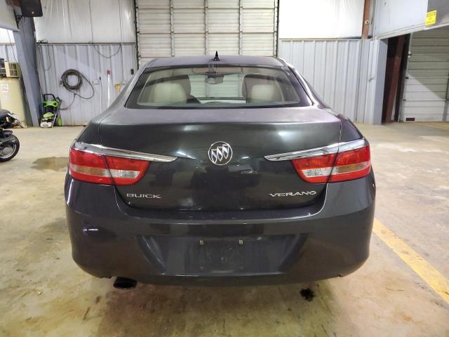 Photo 6 from auction – 2013 BUICK VERANO with VIN 1G4PP5SK7D4174325