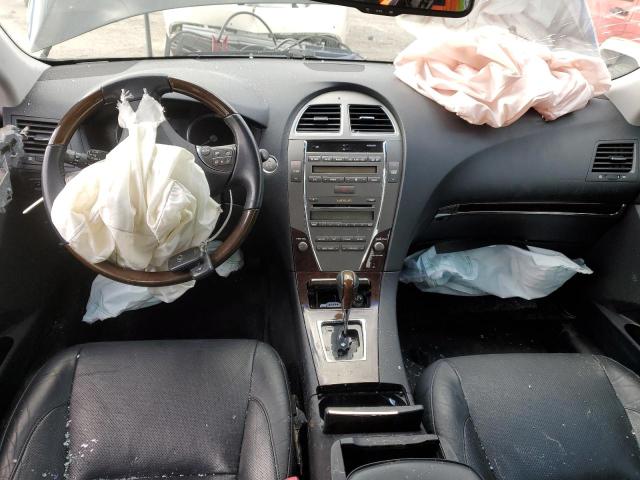 Фото 8 с аукциона – 2012 LEXUS ES 350 с VIN JTHBK1EG2C2481505