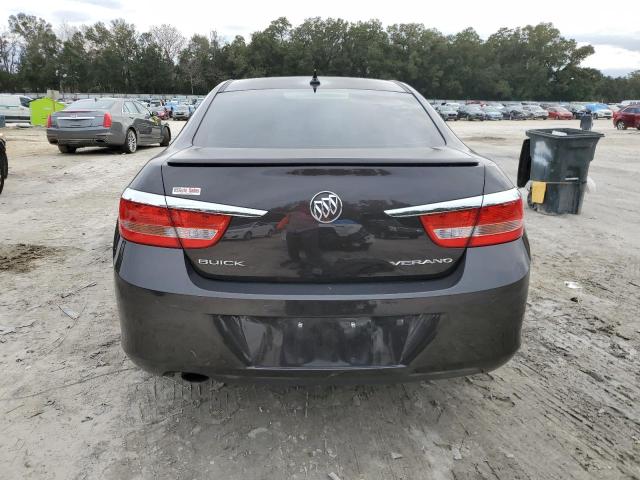 Photo 6 from auction – 2012 BUICK VERANO with VIN 1G4PS5SK5C4230291