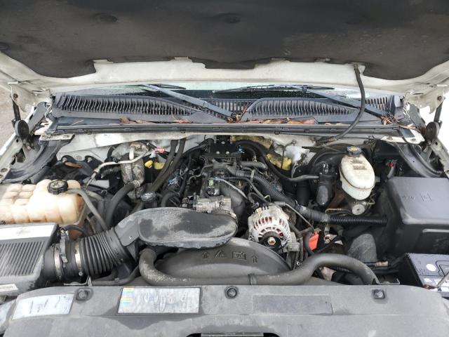Photo 11 from auction – 2003 CHEVROLET SILVERADO with VIN 2GCEC19V831150612